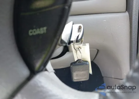 2001 Ford Mustang Gt from USA, damaged, VIN 1FAFP42X51F199915